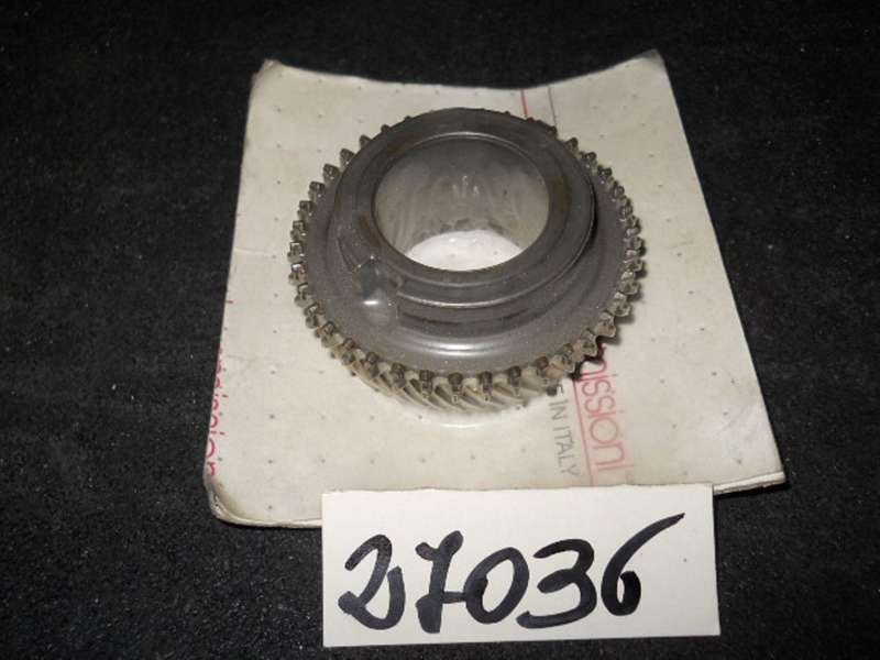 IMG-PRODUCT